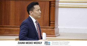Time to Secure Mongolia’s Fair Share from the Oyu Tolgoi Strategic Deposit